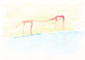 Imaginary Bridge