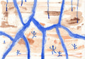 Rain Dance